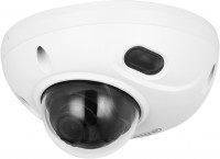 Zdjęcia - Kamera do monitoringu Dahua IPC-HDBW3541F-AS-S2 3.6 mm 