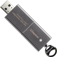 Фото - USB-флешка Kingston DataTraveler Ultimate 3.0 G3 32Gb 