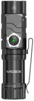 Ліхтарик Videx VLF-A244RH 