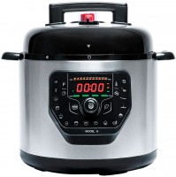 Multicooker Cecotec GM Modelo H 