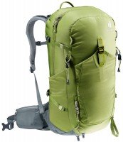 Plecak Deuter Trail Pro 33 33 l