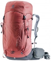 Plecak Deuter Trail Pro 34 SL 2021 34 l