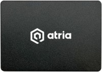 Zdjęcia - SSD ATRIA XT200 ATSATXT200/120 120 GB