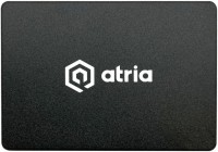 Zdjęcia - SSD ATRIA XT200 ATSATXT200/480 480 GB