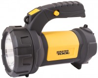 Zdjęcia - Latarka Master Tool 94-0804 