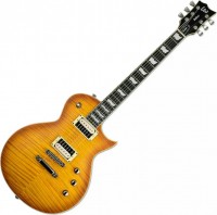 Gitara LTD EC-1000T 