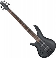 Електрогітара / бас-гітара Ibanez SR305EBL 