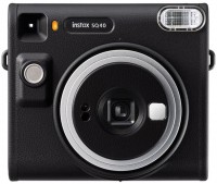 Фотокамера миттєвого друку Fujifilm Instax Square SQ40 