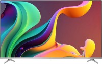 Телевізор Sharp 50FP5EA 50 "