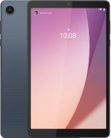 Tablet Lenovo Tab M8 4th Gen 2024 64 GB  / LTE
