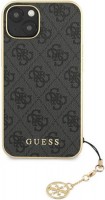 Чохол GUESS Charms Collection for iPhone 13 