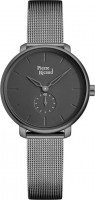 Zegarek Pierre Ricaud 22168.S116Q 