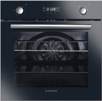 Zdjęcia - Piekarnik Hoover H-OVEN 300 HOC 3250 BI/E 