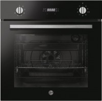 Фото - Духова шафа Hoover H-OVEN 300 HOC 3T5058 BI 