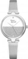 Наручний годинник Pierre Ricaud 23000.5143Q 
