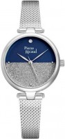 Zegarek Pierre Ricaud 23000.5145Q 