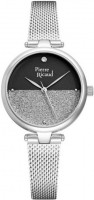 Zegarek Pierre Ricaud 23000.5146Q 