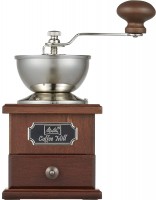 Zdjęcia - Młynek do kawy Melitta Coffee Mill Classic 