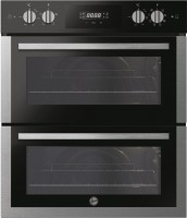 Фото - Духова шафа Hoover H-OVEN 300 HO 7DC3UB308 BI 