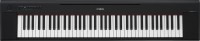 Цифрове піаніно Yamaha NP-35 