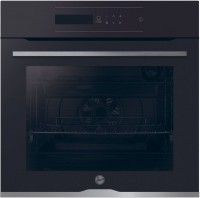 Фото - Духова шафа Hoover H-OVEN 500 HOC 5S047 IN WIFI 