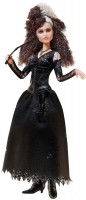 Лялька Mattel Bellatrix Lestrange HFJ70 