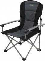 Meble turystyczne Regatta Forza Folding Camping Chair 