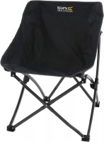 Туристичні меблі Regatta Forza Pro Camping Chair 