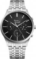 Zegarek Pierre Ricaud 60027.5116QF 