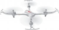 Dron Syma X15A 
