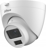 Kamera do monitoringu Dahua HAC-HDW1200CLQ-IL-A-S6 2.8 mm 