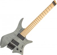 Фото - Електрогітара / бас-гітара Strandberg Boden Standard NX 7 