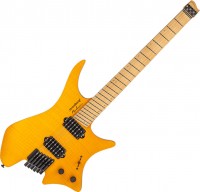 Gitara Strandberg Boden Standard NX 6 