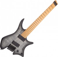 Gitara Strandberg Boden Original NX 7 