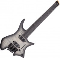 Електрогітара / бас-гітара Strandberg Boden Prog NX 7 