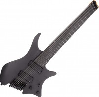 Електрогітара / бас-гітара Strandberg Boden Metal NX 8 