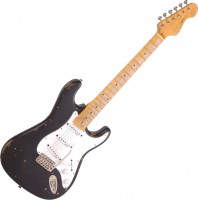 Gitara Vintage V6 Icon 
