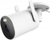 Камера відеоспостереження Xiaomi Outdoor Camera AW300 