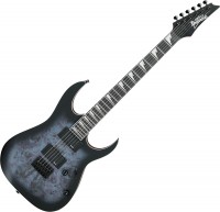 Електрогітара / бас-гітара Ibanez GRG121PAR 