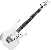 Електрогітара / бас-гітара Ibanez RG5440C 