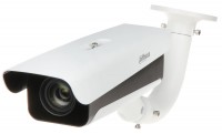 Камера відеоспостереження Dahua ITC437-PW6M-IZ-GN 