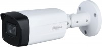 Камера відеоспостереження Dahua HAC-HFW1800TH-I8 3.6 mm 