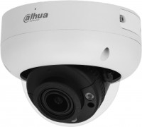 Kamera do monitoringu Dahua IPC-HDBW3541R-ZAS-S2 
