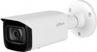 Камера відеоспостереження Dahua IPC-HFW2831T-AS-S2 3.6 mm 