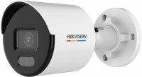 Камера відеоспостереження Hikvision DS-2CD1047G0-L(C) 2.8 mm 