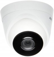 Камера відеоспостереження Hikvision DS-2CE56D0T-IT3F(C) 2.8 mm 