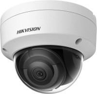 Фото - Камера відеоспостереження Hikvision DS-2CD2121G0-IS(C) 2.8 mm 