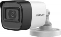 Zdjęcia - Kamera do monitoringu Hikvision DS-2CE16H0T-ITFS 2.8 mm 