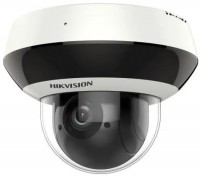 Zdjęcia - Kamera do monitoringu Hikvision DS-2DE2A204IW-DE3(C0)(S6)(C) 
