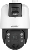 Kamera do monitoringu Hikvision DS-2SE7C124IW-AE(32X/4)(S5) 